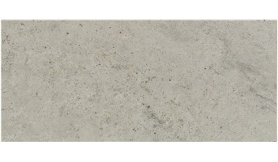 Cotton White Granite