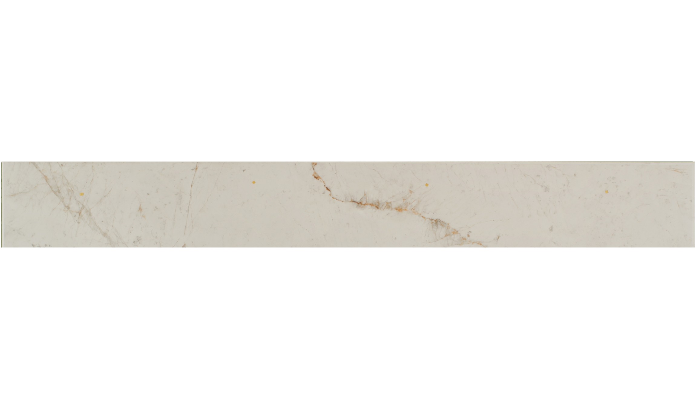 Abu Dhabi Ultra Compact Slabs