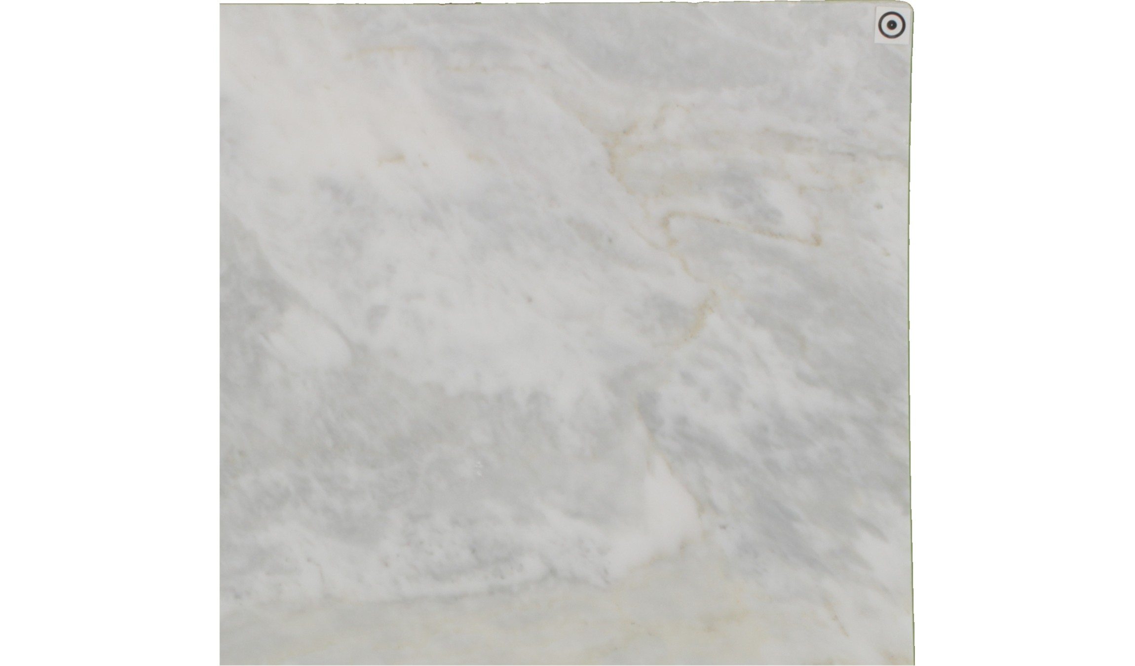 Nova Blanca Platinum Gold Marble Slabs