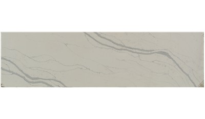 Versilia Grigio Quartz