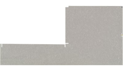 Hamoa Quartz