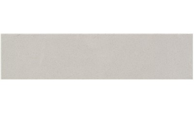 Rio Upano Quartz