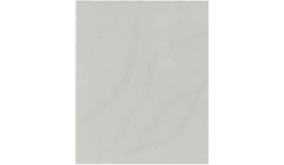 Et Calacatta Gold Quartz