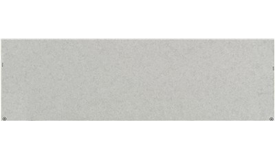 Stratus White Quartz