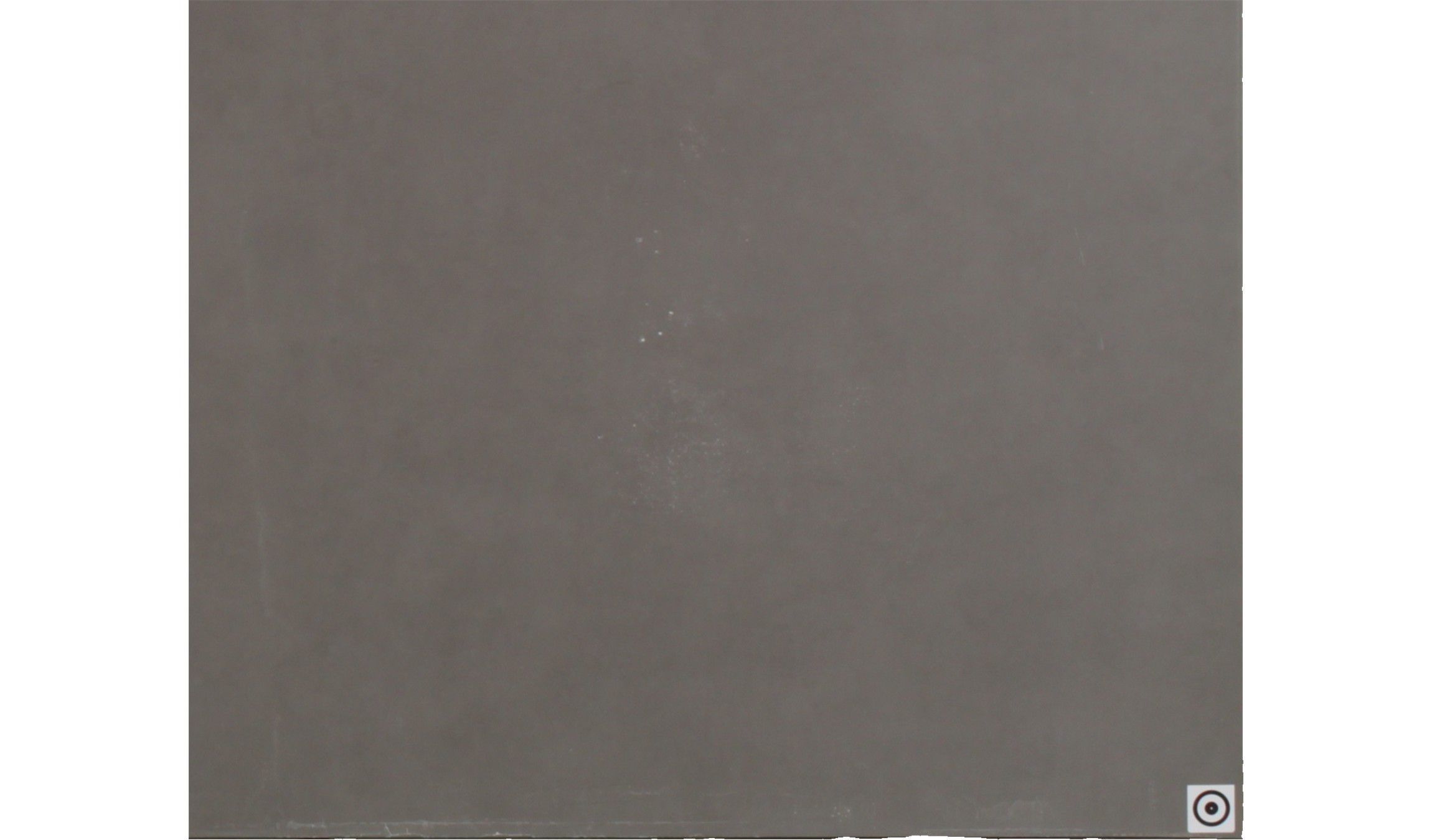 Pietra Di Piombo Ultra Compact Slabs