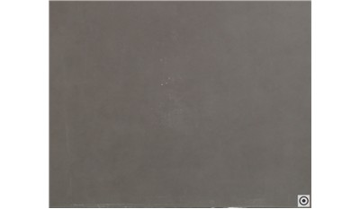 Pietra Di Piombo Ultra Compact