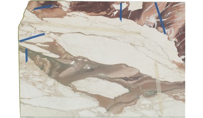 Calacatta Vagli Marble