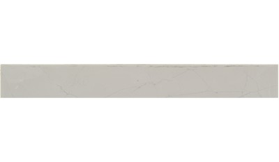 River Glen Quartz