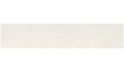 Stratto Cream Solid Surfaces