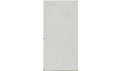 Delgatie Quartz