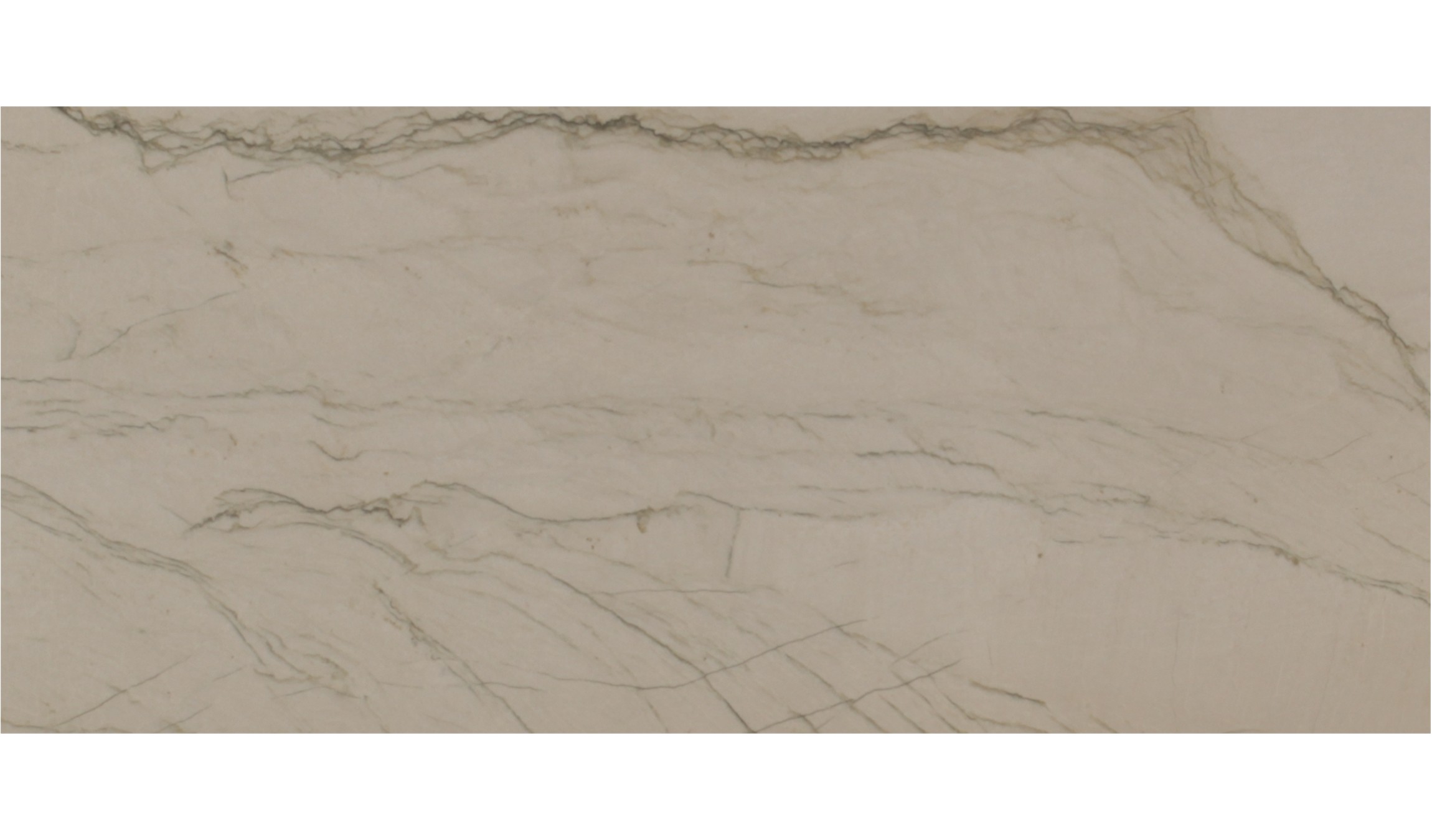 Dakar Quartzite Slabs