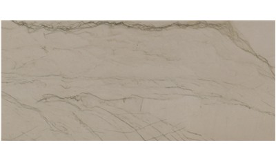 Dakar Quartzite