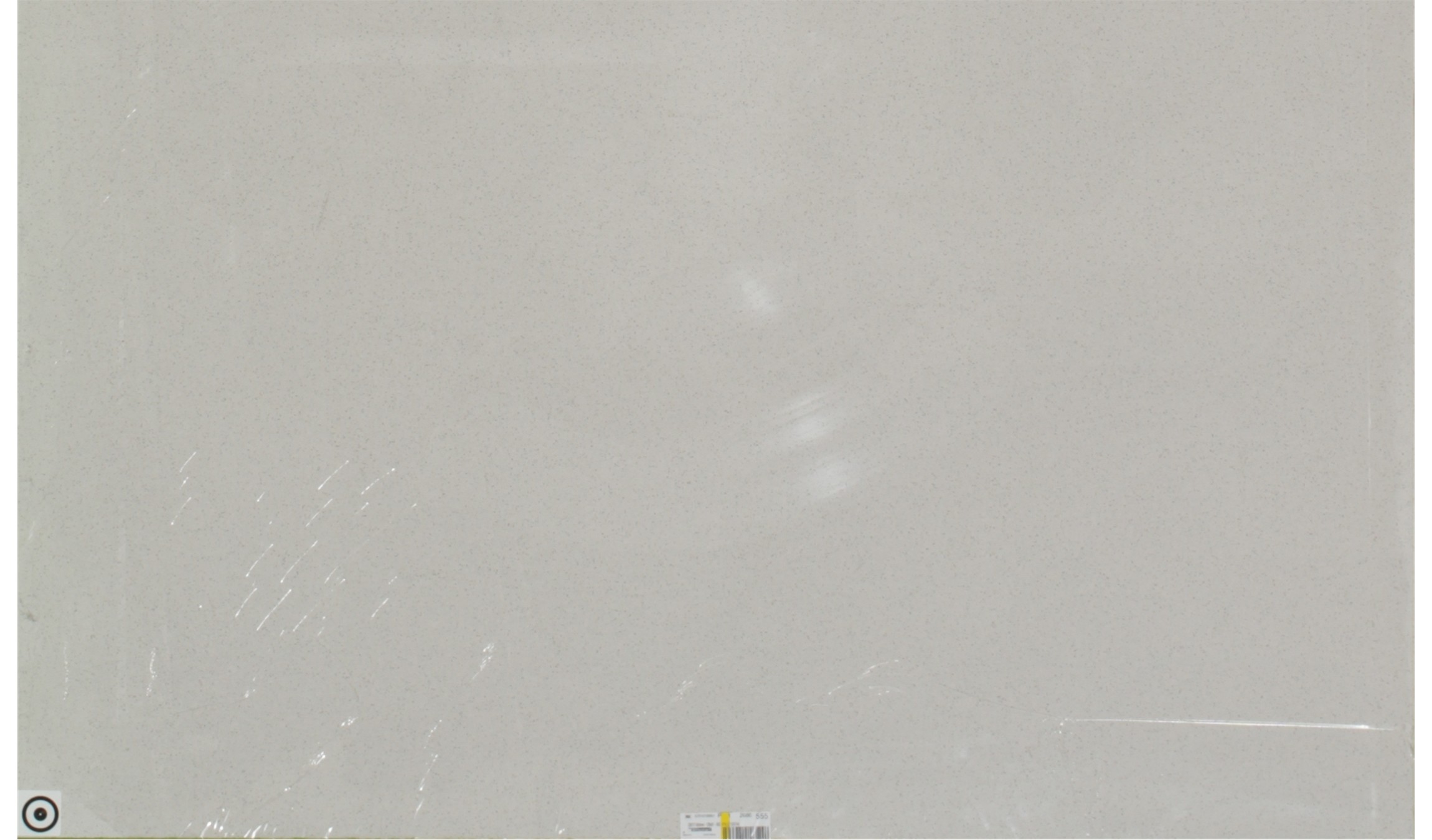 Abilene Quartz Slabs