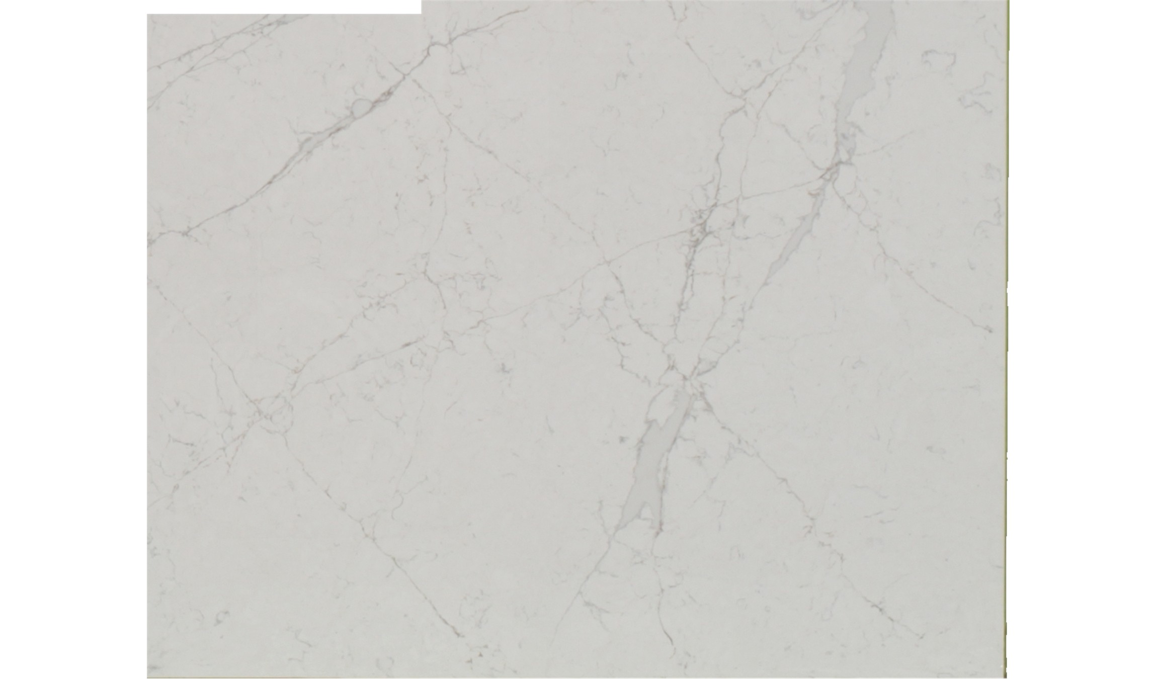 Calacatta Olympus Quartz Slabs