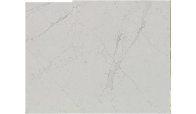 Calacatta Olympus Quartz