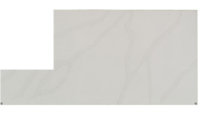 Et Calacatta Gold Quartz