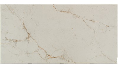 Abu Dhabi Ultra Compact