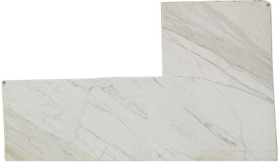Calacatta Marble