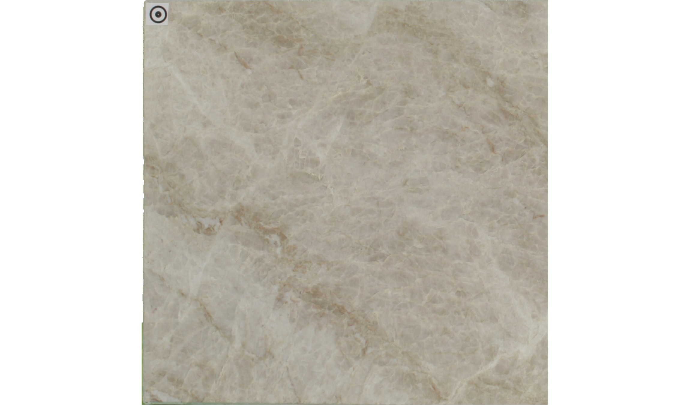 Taj Mahal Quartzite Slabs