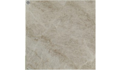 Taj Mahal Quartzite