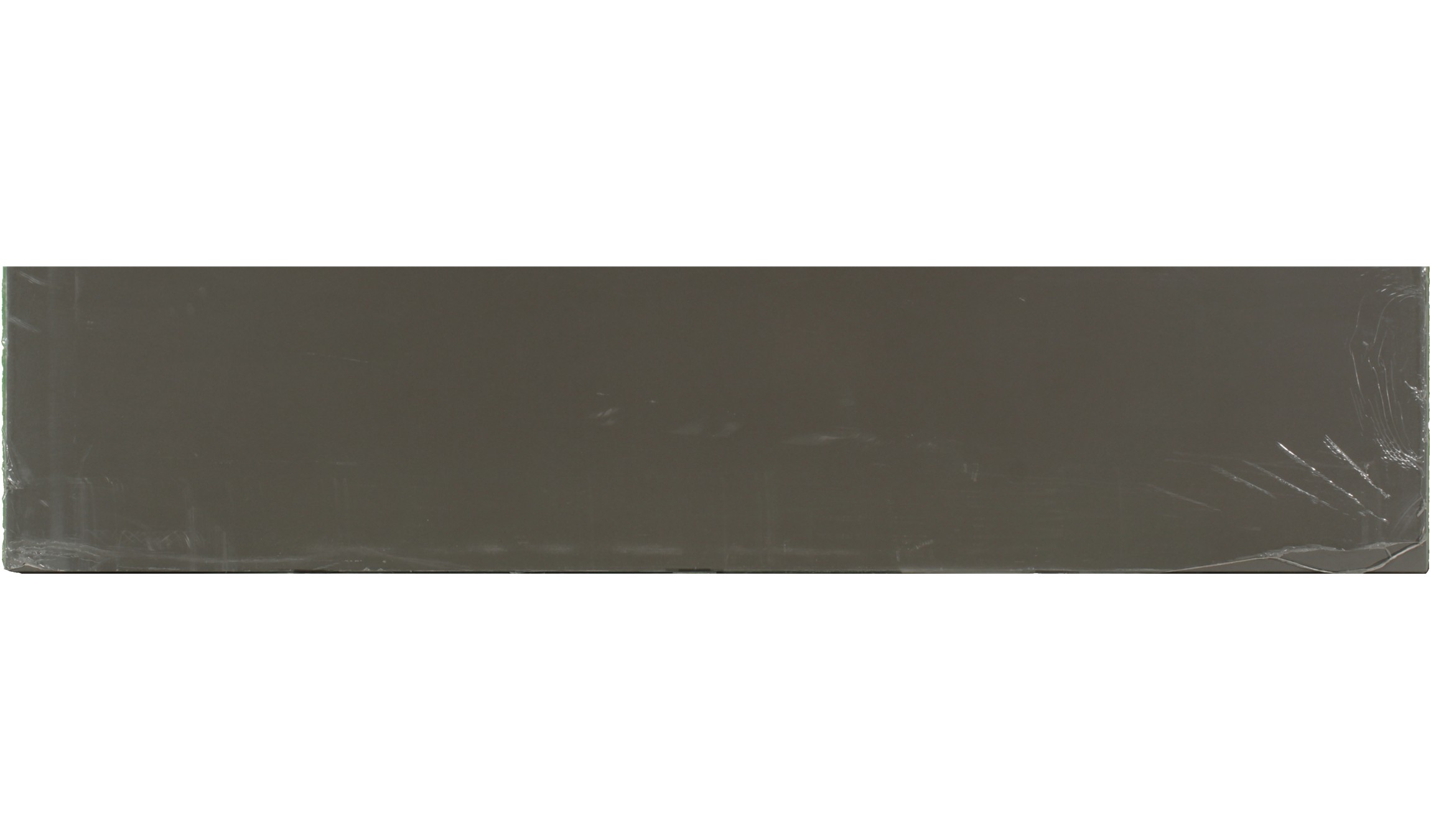 Graphite Quartz Slabs