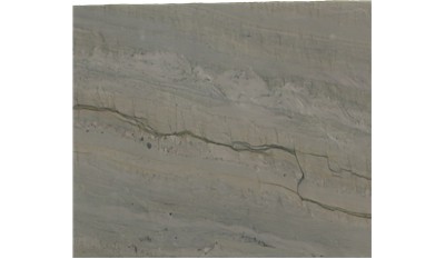 Moreno Quartzite