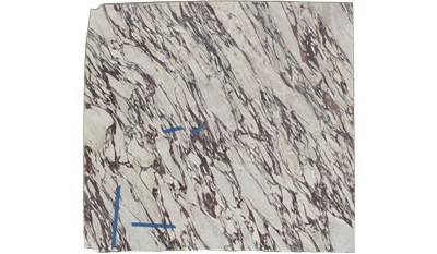 Calacatta Vagli Marble
