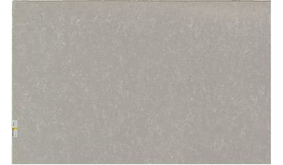 Hamoa Quartz