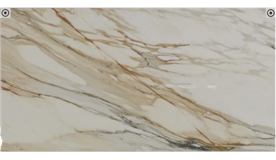 Macchia Vecchia Porcelain