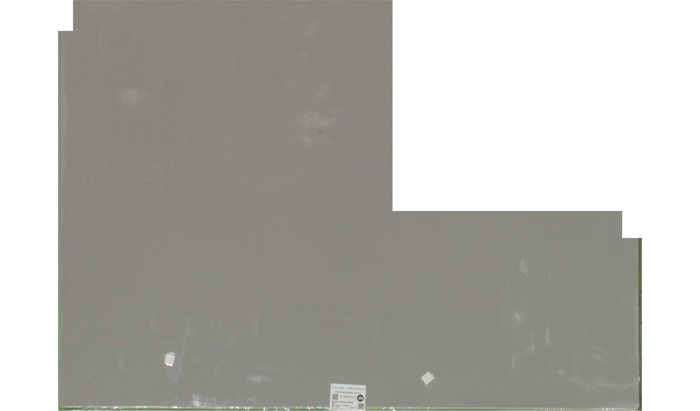 Dunmore Quartz Slabs
