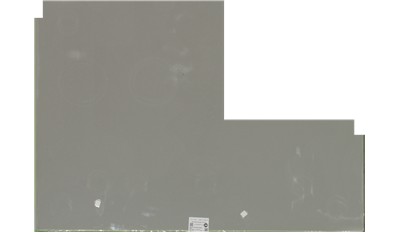 Dunmore Quartz