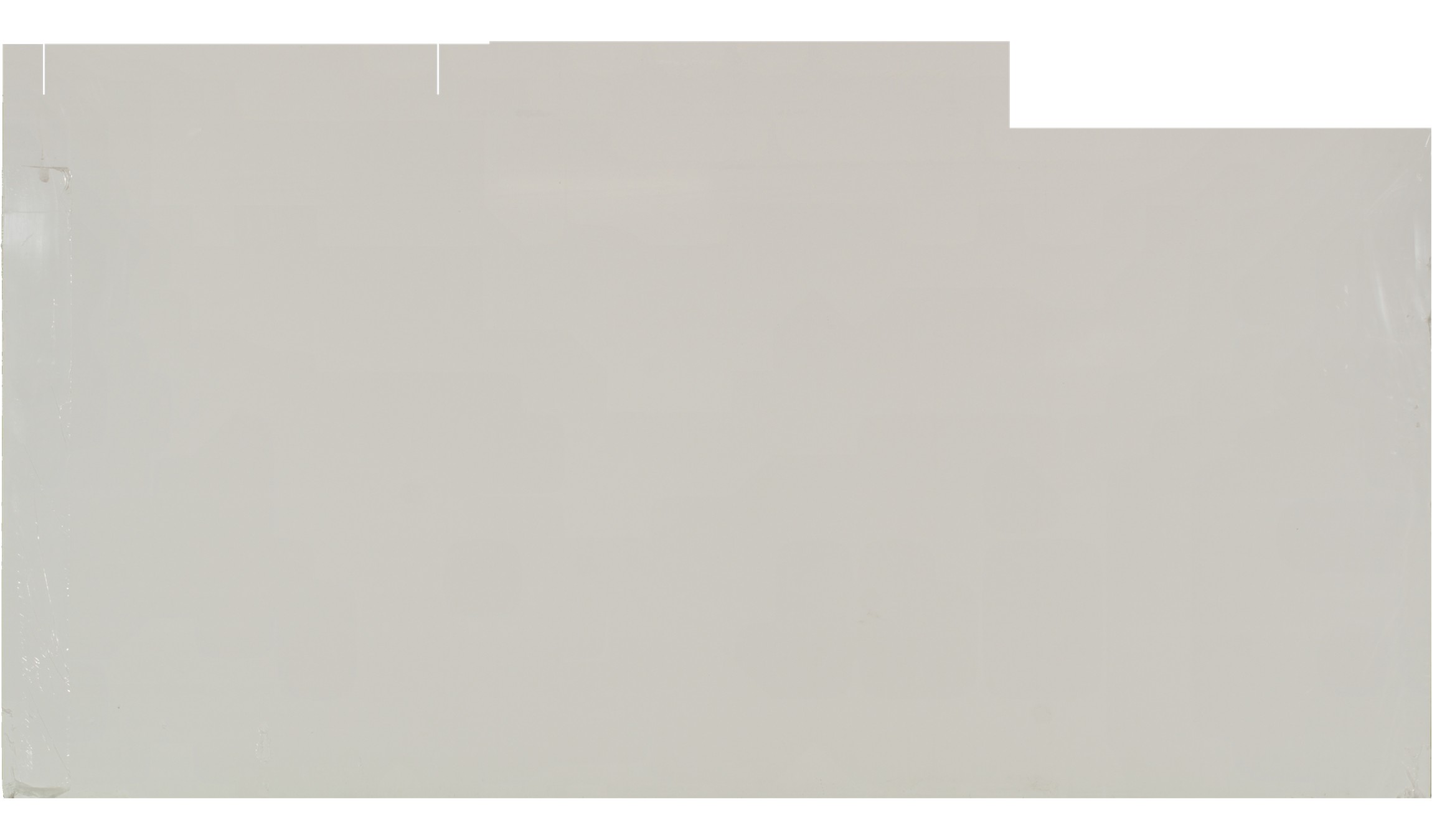Arctic White Quartz Slabs