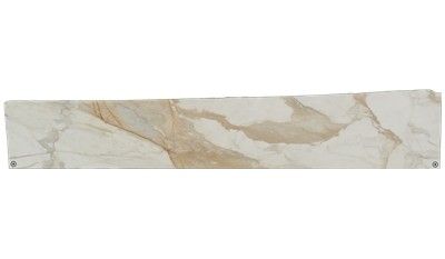 Calacatta Macchia Vecchia Marble