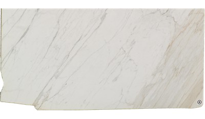 Calacatta Gold Marble