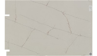 Capagrossi Quartz