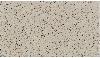 Forte Autumn  Terrazzo