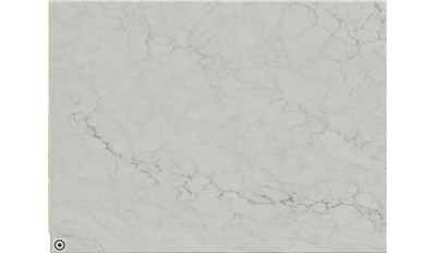 Valiant Nirvana Quartz