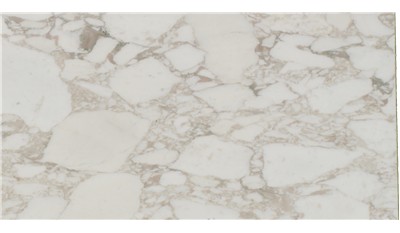 Calacatta Vagli Marble