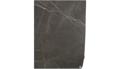 Graffite Marble