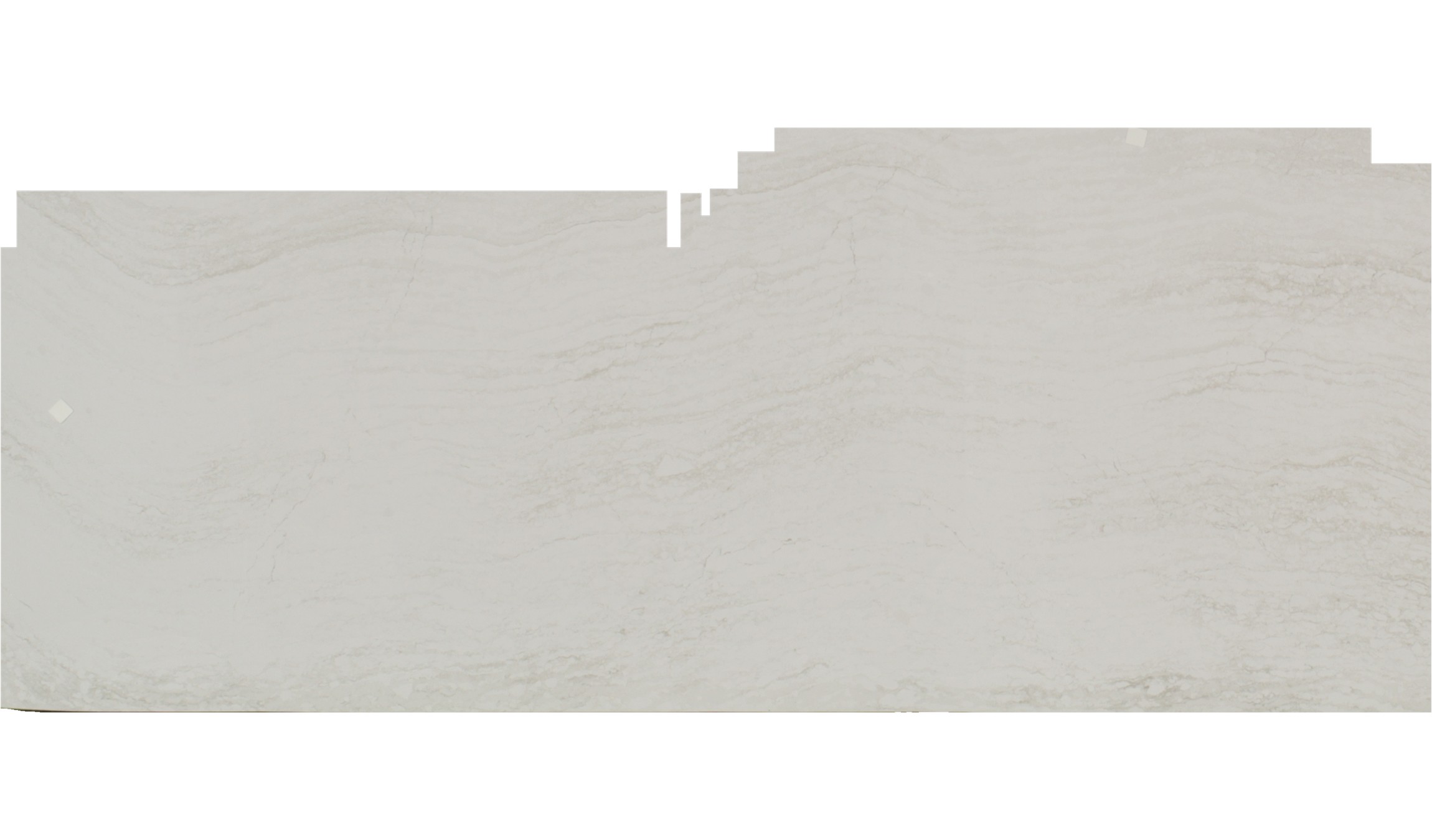 Ironsbridge Quartz Slabs