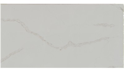 Calacatta Gold Quartz