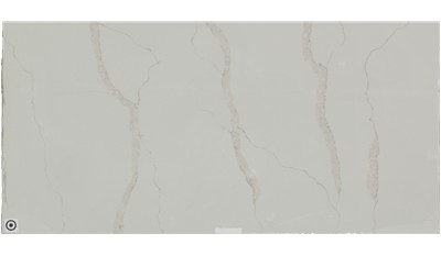 Calacatta Gold Quartz