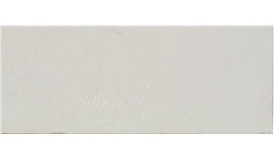 Calacatta Lavasa Quartz