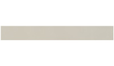 Nantucket Quartz