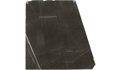 Grafite Marble