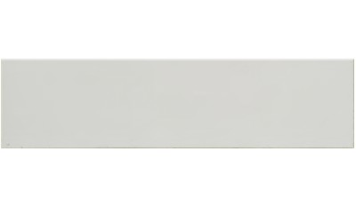 Perpetua Vega Quartz