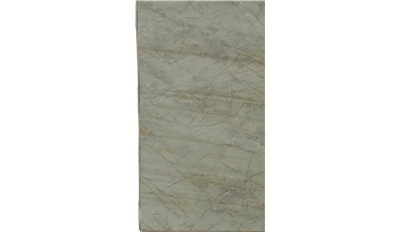 Celadon Quartzite