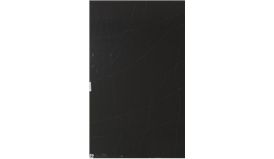 Broadway Black Quartz