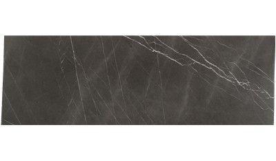 Graffite Marble