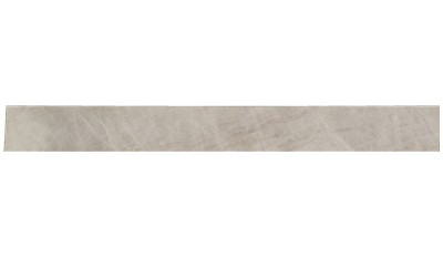 Taj Mahal Quartzite